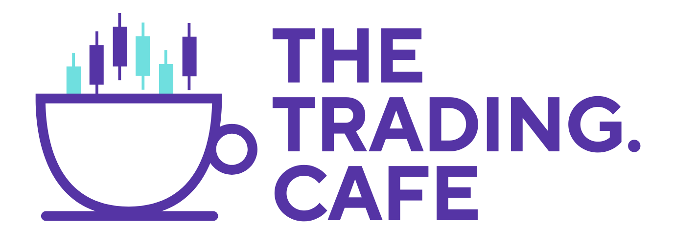 The Trading Cafe